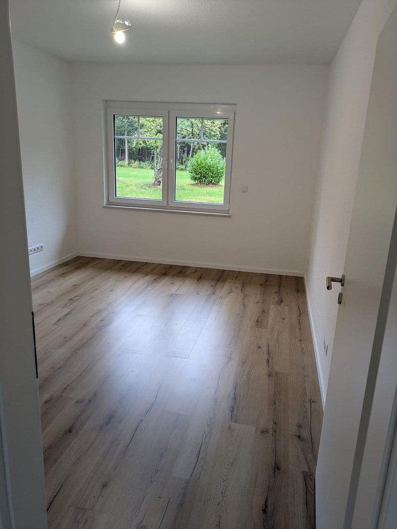 Pronájem domu 130 m², pozemek 1 m², Löningen, Dolní Sasko Pronájem domu 130 m², pozemek 1 m², Löningen, Dolní Sasko