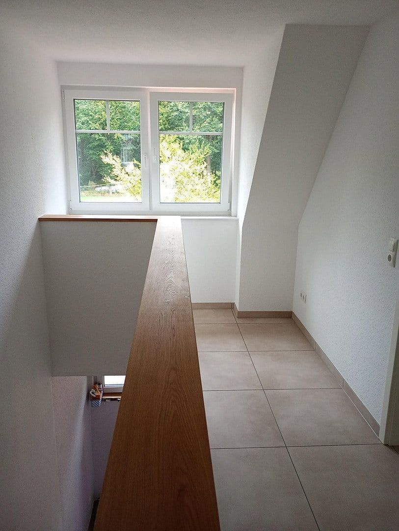 Pronájem domu 130 m², pozemek 1 m², Löningen, Dolní Sasko Pronájem domu 130 m², pozemek 1 m², Löningen, Dolní Sasko