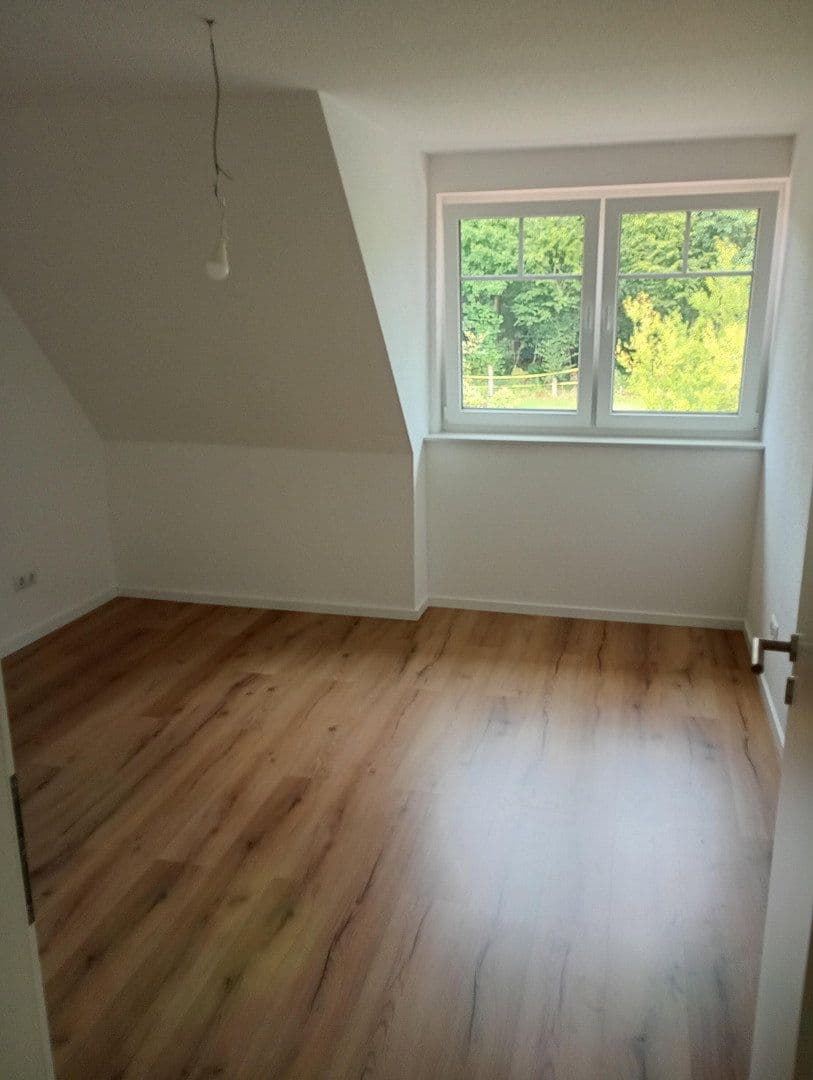 Pronájem domu 130 m², pozemek 1 m², Löningen, Dolní Sasko Pronájem domu 130 m², pozemek 1 m², Löningen, Dolní Sasko