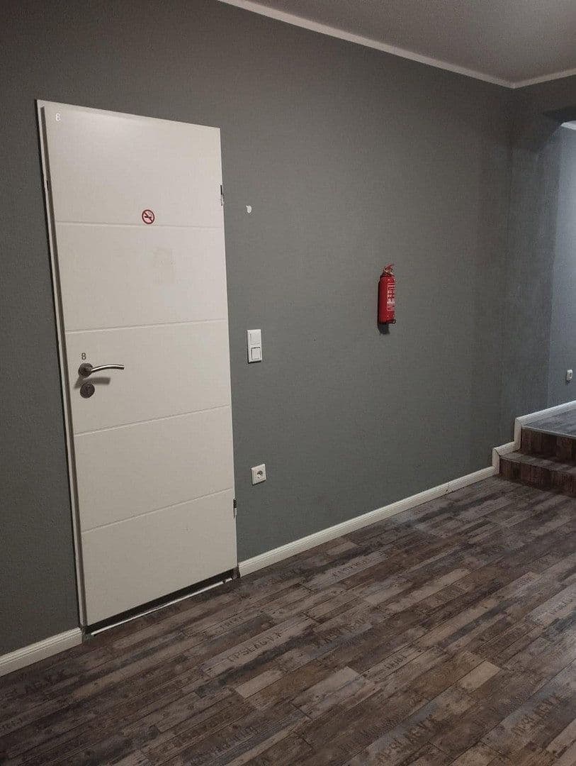 Pronájem domu 500 m², pozemek 2.500 m², Eichstädter Chaussee 12, Oberkrämer, Braniborsko Pronájem domu 500 m², pozemek 2.500 m², Eichstädter Chaussee 12, Oberkrämer, Braniborsko