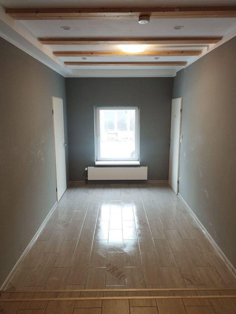 Pronájem domu 500 m², pozemek 2.500 m², Eichstädter Chaussee 12, Oberkrämer, Braniborsko Pronájem domu 500 m², pozemek 2.500 m², Eichstädter Chaussee 12, Oberkrämer, Braniborsko