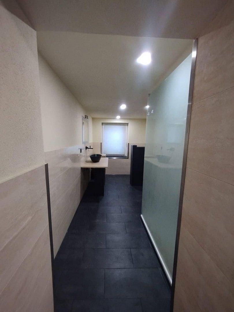 Pronájem domu 500 m², pozemek 2.500 m², Eichstädter Chaussee 12, Oberkrämer, Braniborsko Pronájem domu 500 m², pozemek 2.500 m², Eichstädter Chaussee 12, Oberkrämer, Braniborsko