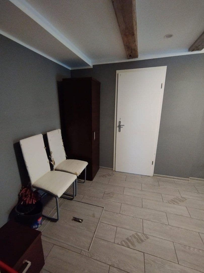 Pronájem domu 500 m², pozemek 2.500 m², Eichstädter Chaussee 12, Oberkrämer, Braniborsko Pronájem domu 500 m², pozemek 2.500 m², Eichstädter Chaussee 12, Oberkrämer, Braniborsko
