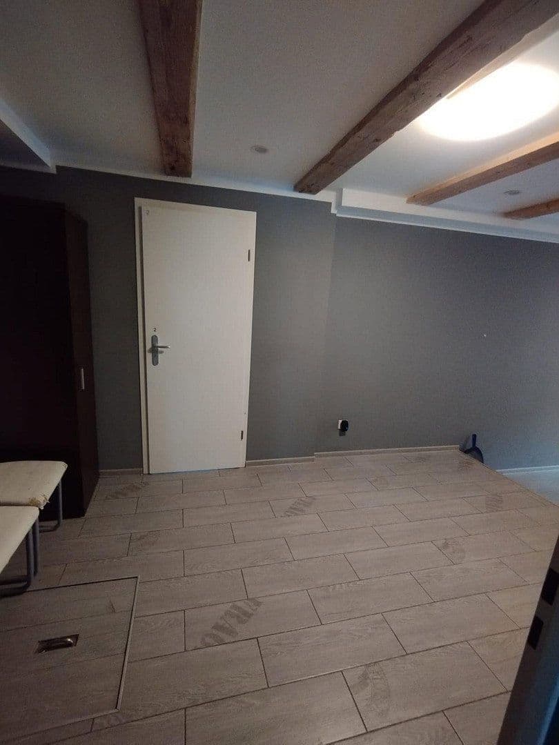 Pronájem domu 500 m², pozemek 2.500 m², Eichstädter Chaussee 12, Oberkrämer, Braniborsko Pronájem domu 500 m², pozemek 2.500 m², Eichstädter Chaussee 12, Oberkrämer, Braniborsko