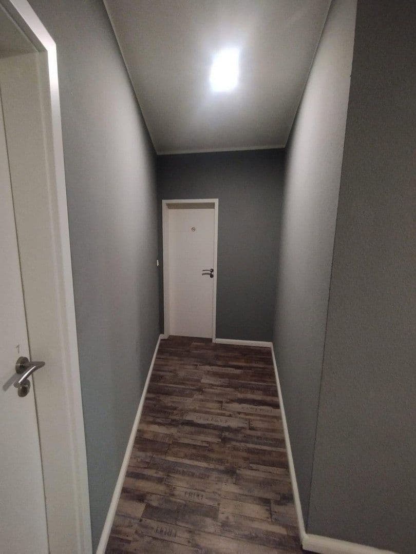 Pronájem domu 500 m², pozemek 2.500 m², Eichstädter Chaussee 12, Oberkrämer, Braniborsko Pronájem domu 500 m², pozemek 2.500 m², Eichstädter Chaussee 12, Oberkrämer, Braniborsko
