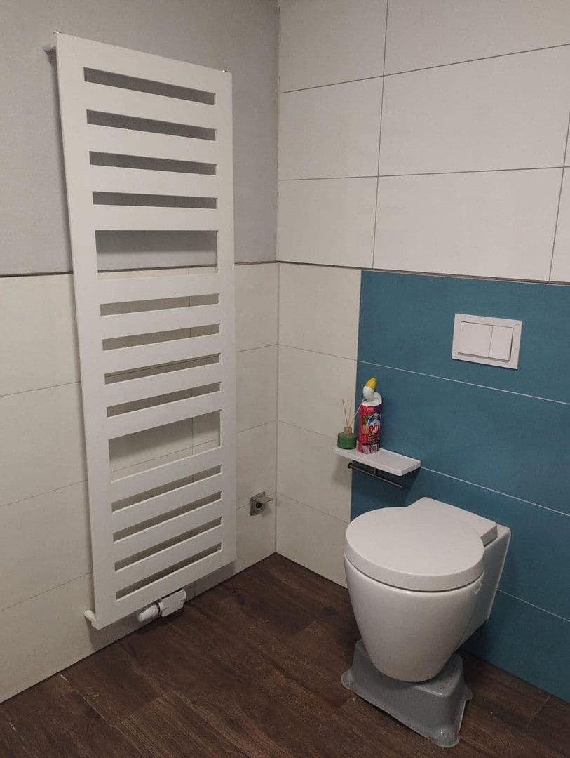 Pronájem domu 500 m², pozemek 2.500 m², Eichstädter Chaussee 12, Oberkrämer, Braniborsko Pronájem domu 500 m², pozemek 2.500 m², Eichstädter Chaussee 12, Oberkrämer, Braniborsko
