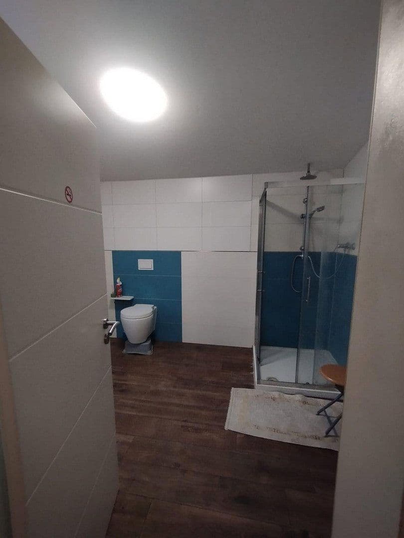 Pronájem domu 500 m², pozemek 2.500 m², Eichstädter Chaussee 12, Oberkrämer, Braniborsko Pronájem domu 500 m², pozemek 2.500 m², Eichstädter Chaussee 12, Oberkrämer, Braniborsko