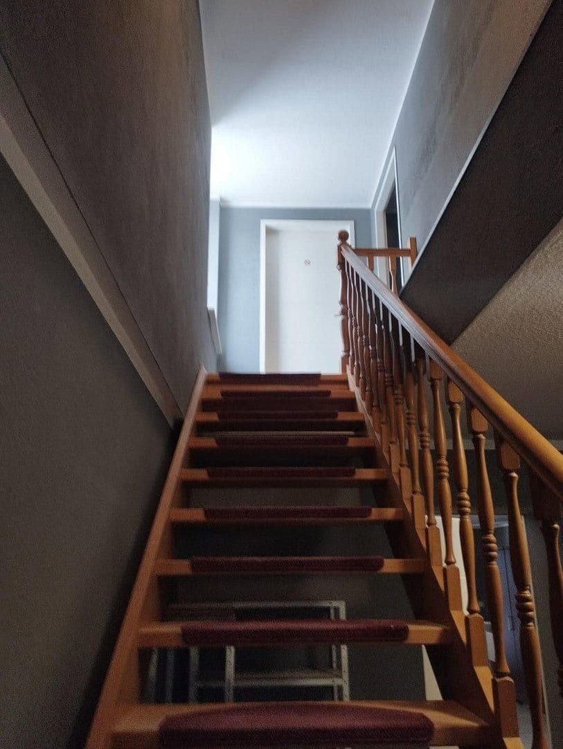 Pronájem domu 500 m², pozemek 2.500 m², Eichstädter Chaussee 12, Oberkrämer, Braniborsko Pronájem domu 500 m², pozemek 2.500 m², Eichstädter Chaussee 12, Oberkrämer, Braniborsko