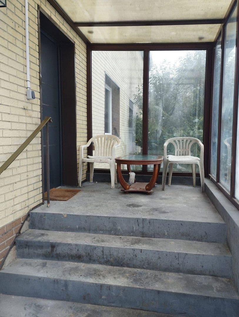 Pronájem domu 500 m², pozemek 2.500 m², Eichstädter Chaussee 12, Oberkrämer, Braniborsko Pronájem domu 500 m², pozemek 2.500 m², Eichstädter Chaussee 12, Oberkrämer, Braniborsko