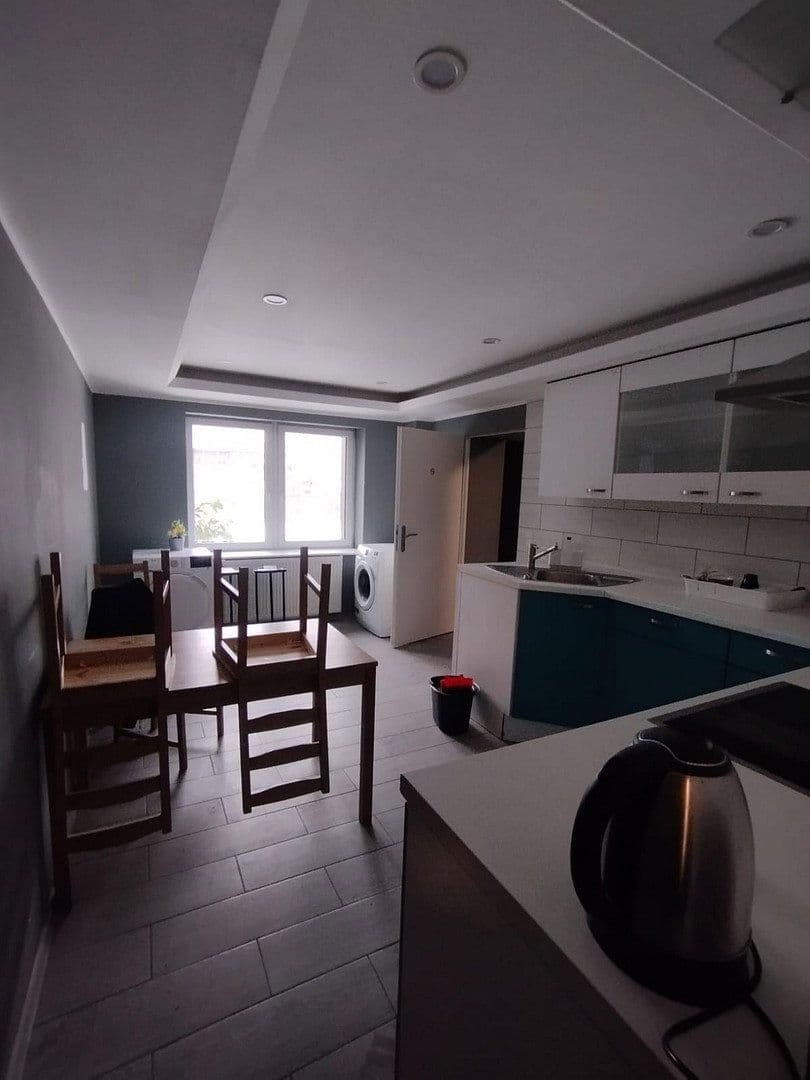 Pronájem domu 500 m², pozemek 2.500 m², Eichstädter Chaussee 12, Oberkrämer, Braniborsko Pronájem domu 500 m², pozemek 2.500 m², Eichstädter Chaussee 12, Oberkrämer, Braniborsko