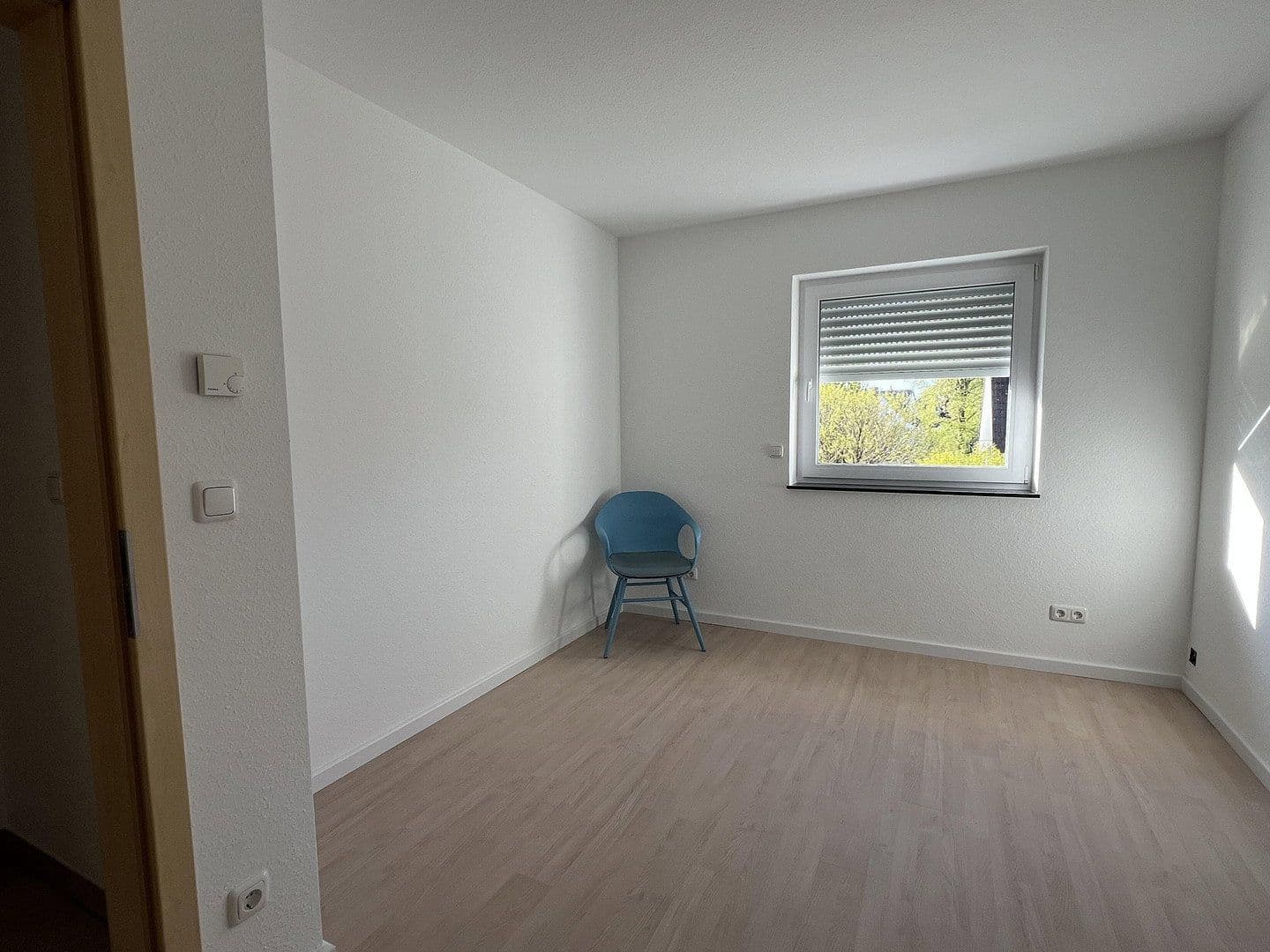 Pronájem domu 132 m², pozemek 400 m², Rödermark, Hessen Pronájem domu 132 m², pozemek 400 m², Rödermark, Hessen