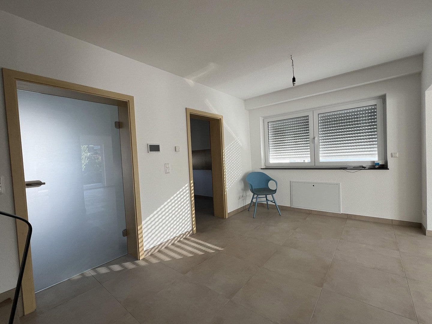 Pronájem domu 132 m², pozemek 400 m², Rödermark, Hessen Pronájem domu 132 m², pozemek 400 m², Rödermark, Hessen