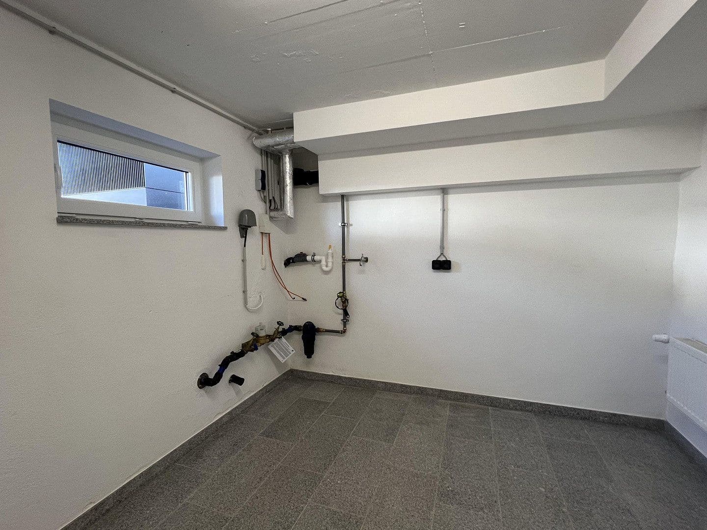 Pronájem domu 132 m², pozemek 400 m², Rödermark, Hessen Pronájem domu 132 m², pozemek 400 m², Rödermark, Hessen