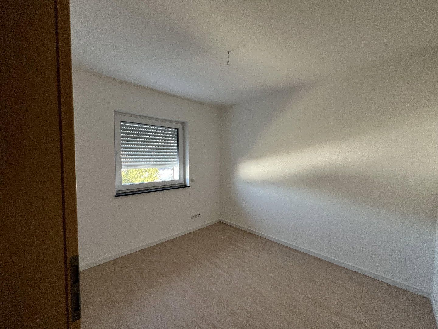 Pronájem domu 132 m², pozemek 400 m², Rödermark, Hessen Pronájem domu 132 m², pozemek 400 m², Rödermark, Hessen