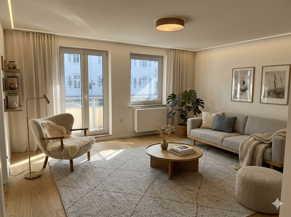 Prodej bytu 2+1 63 m², Düsseldorf, Severní Porýní-Vestfálsko Prodej bytu 2+1 63 m², Düsseldorf, Severní Porýní-Vestfálsko