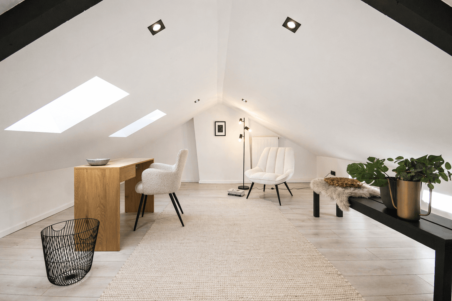 Prodej domu 82 m², pozemek 208 m², Wesel, Severní Porýní-Vestfálsko Prodej domu 82 m², pozemek 208 m², Wesel, Severní Porýní-Vestfálsko