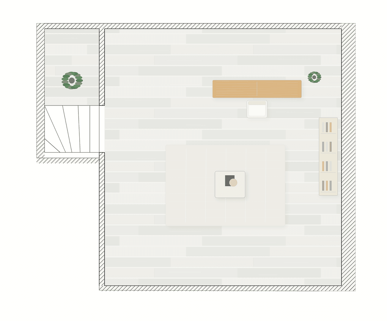 Prodej domu 82 m², pozemek 208 m², Wesel, Severní Porýní-Vestfálsko Prodej domu 82 m², pozemek 208 m², Wesel, Severní Porýní-Vestfálsko