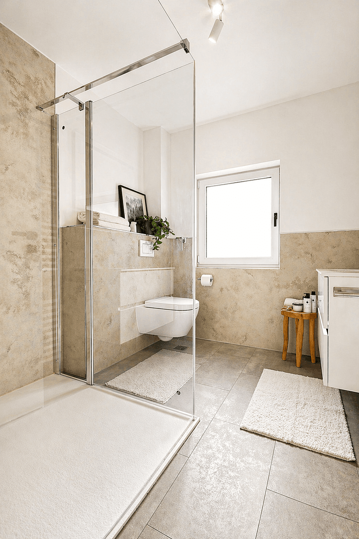 Prodej domu 82 m², pozemek 208 m², Wesel, Severní Porýní-Vestfálsko Prodej domu 82 m², pozemek 208 m², Wesel, Severní Porýní-Vestfálsko