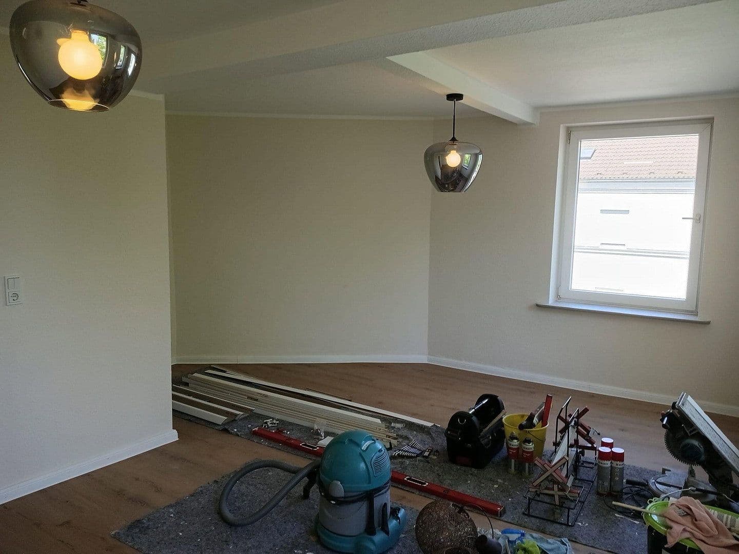 Pronájem bytu 2+1 60 m², Brühler Str.26, Köln, Severní Porýní-Vestfálsko Pronájem bytu 2+1 60 m², Brühler Str.26, Köln, Severní Porýní-Vestfálsko