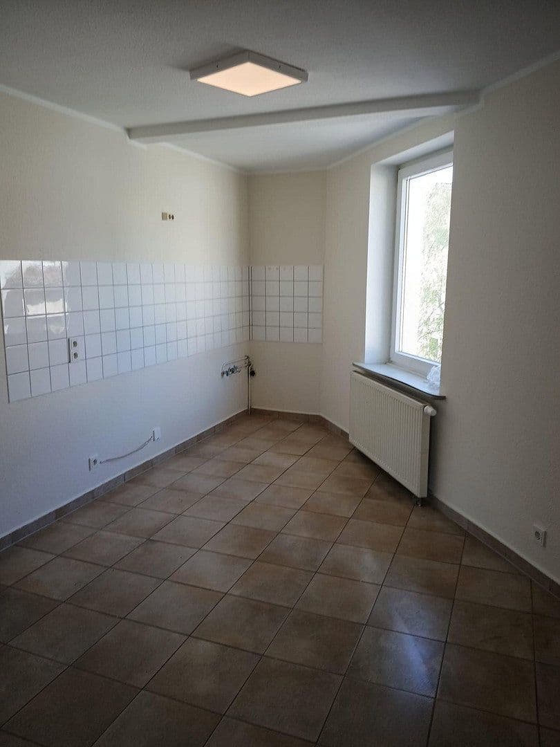 Pronájem bytu 2+1 60 m², Brühler Str.26, Köln, Severní Porýní-Vestfálsko Pronájem bytu 2+1 60 m², Brühler Str.26, Köln, Severní Porýní-Vestfálsko