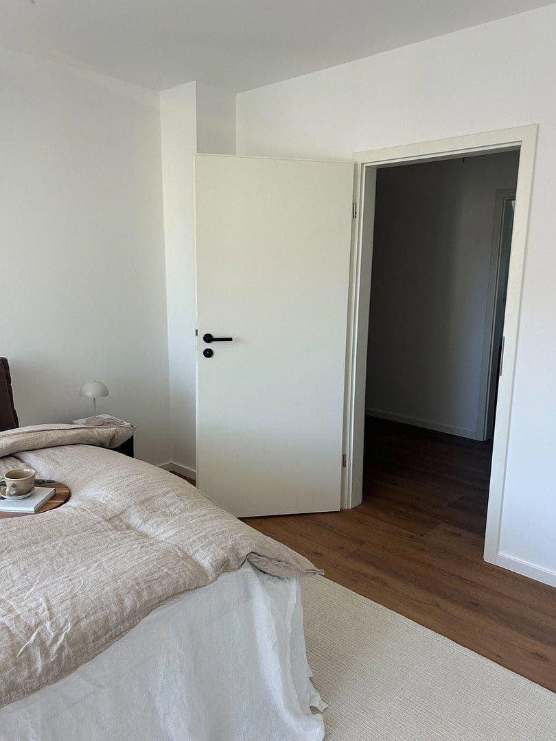 Prodej bytu 3+1 75 m², Kreuzstraße, Osnabrück, Dolní Sasko Prodej bytu 3+1 75 m², Kreuzstraße, Osnabrück, Dolní Sasko