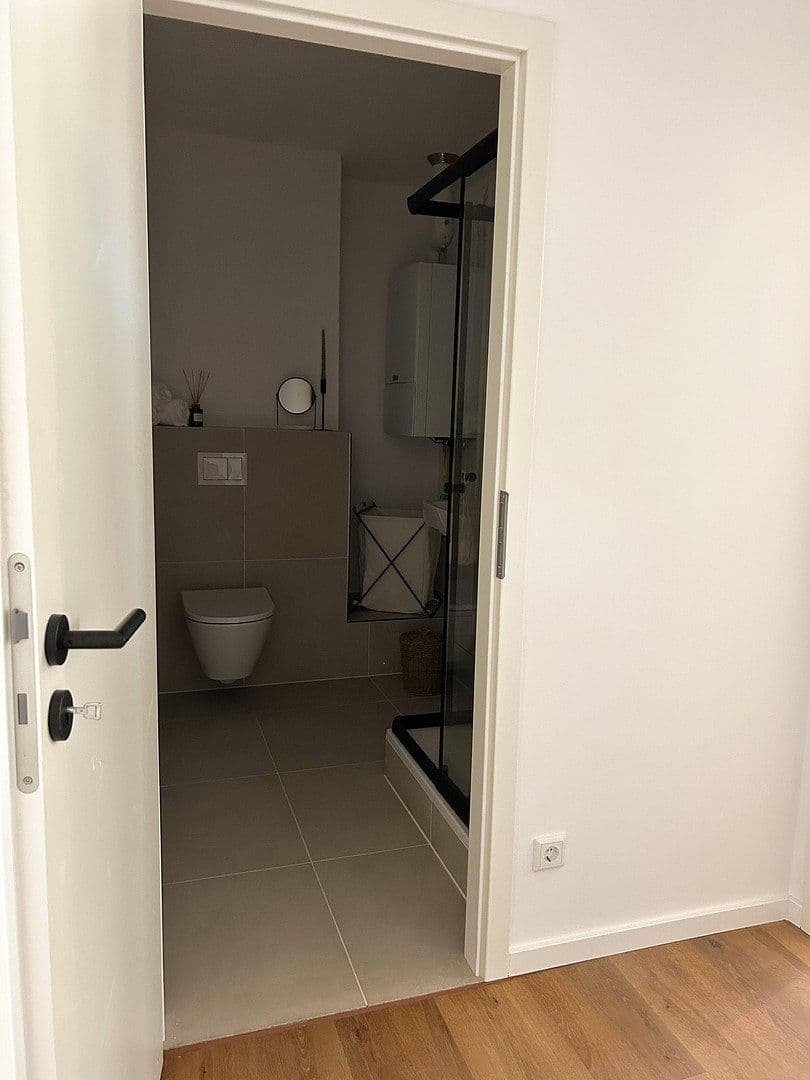 Prodej bytu 3+1 75 m², Kreuzstraße, Osnabrück, Dolní Sasko Prodej bytu 3+1 75 m², Kreuzstraße, Osnabrück, Dolní Sasko