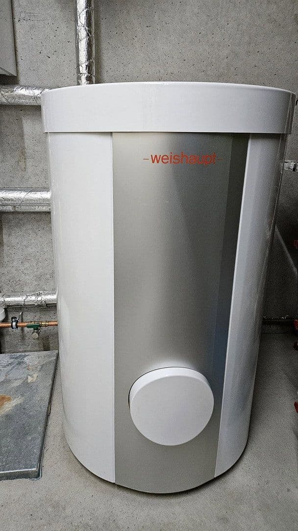 Prodej domu 133 m², pozemek 186 m², Rheinallee 13a, Flörsheim, Hessen Prodej domu 133 m², pozemek 186 m², Rheinallee 13a, Flörsheim, Hessen