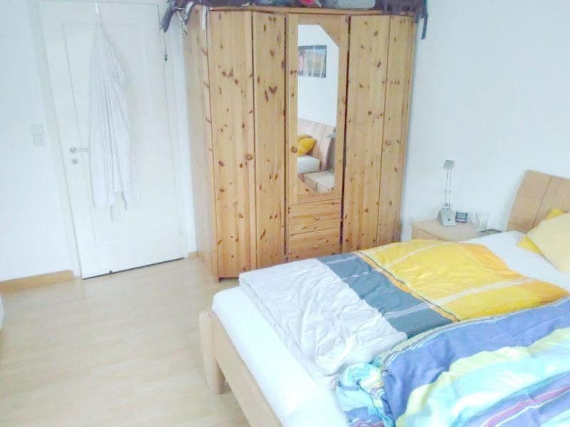 Pronájem bytu 2+1 46 m², Düsseldorf, Severní Porýní-Vestfálsko Pronájem bytu 2+1 46 m², Düsseldorf, Severní Porýní-Vestfálsko