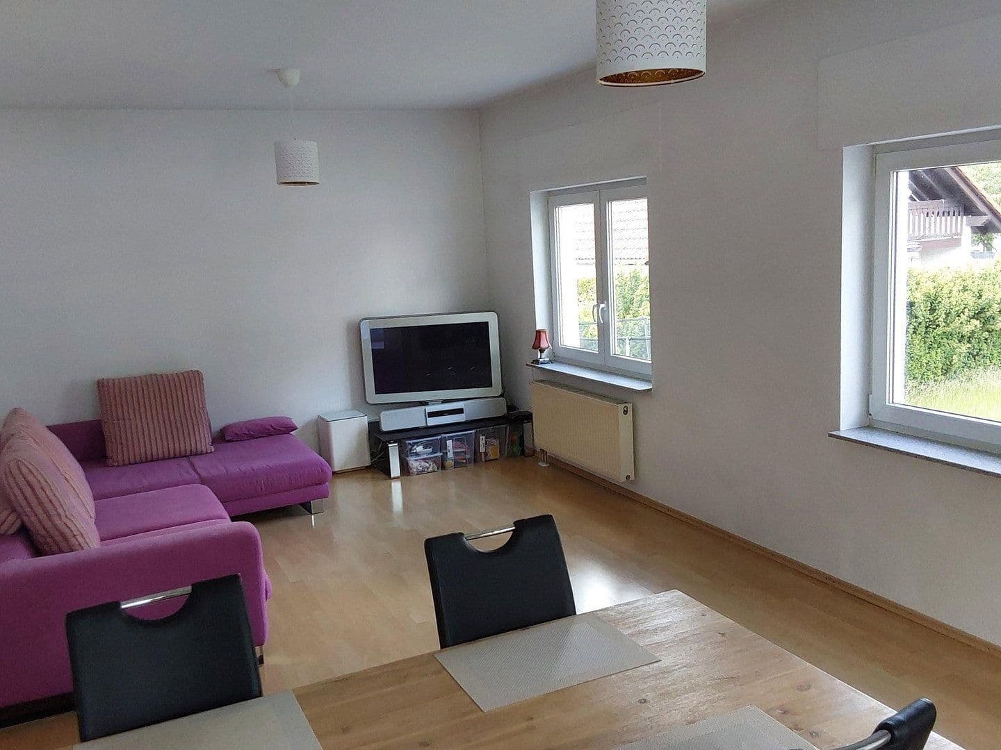 Prodej domu 147 m², pozemek 468 m², Wehrheim, Hessen Prodej domu 147 m², pozemek 468 m², Wehrheim, Hessen