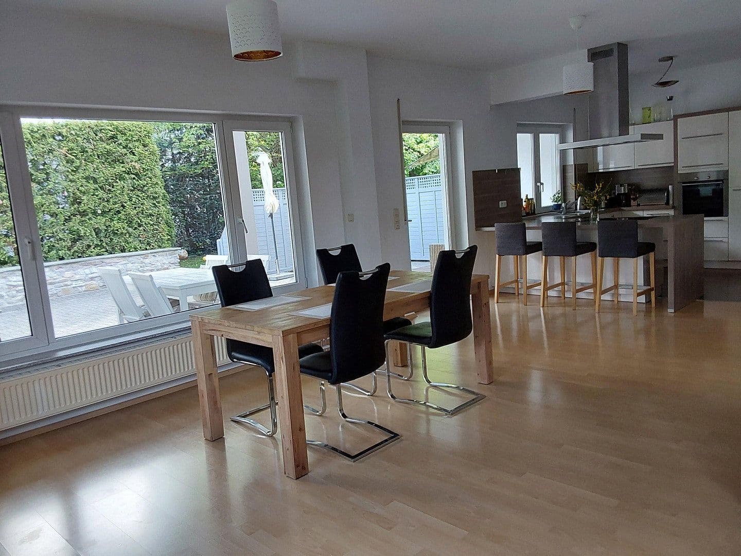 Prodej domu 147 m², pozemek 468 m², Wehrheim, Hessen Prodej domu 147 m², pozemek 468 m², Wehrheim, Hessen