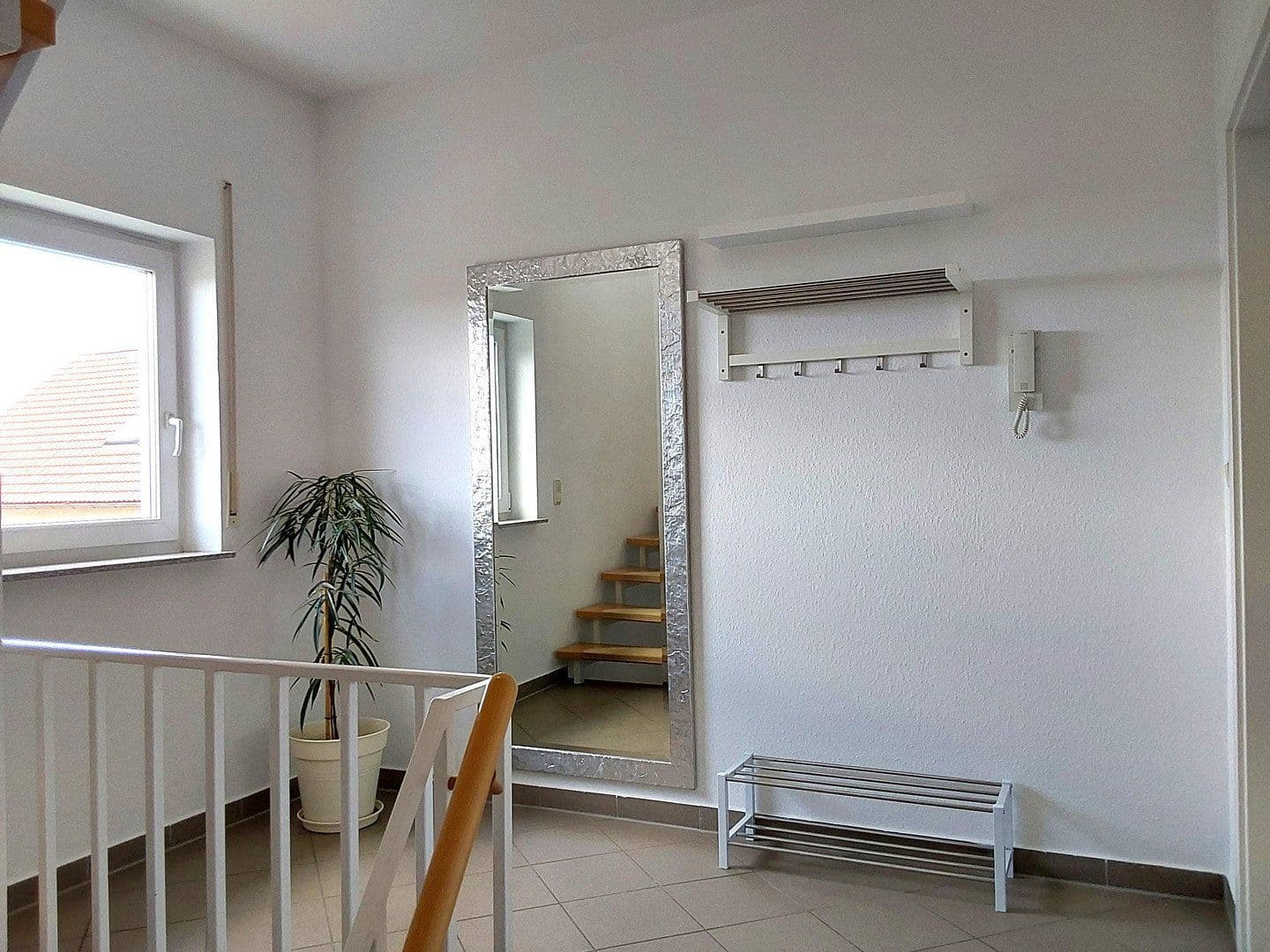 Prodej domu 147 m², pozemek 468 m², Wehrheim, Hessen Prodej domu 147 m², pozemek 468 m², Wehrheim, Hessen