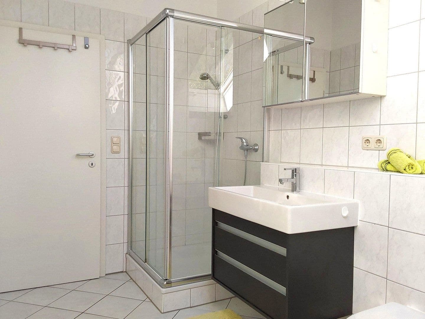 Prodej domu 147 m², pozemek 468 m², Wehrheim, Hessen Prodej domu 147 m², pozemek 468 m², Wehrheim, Hessen