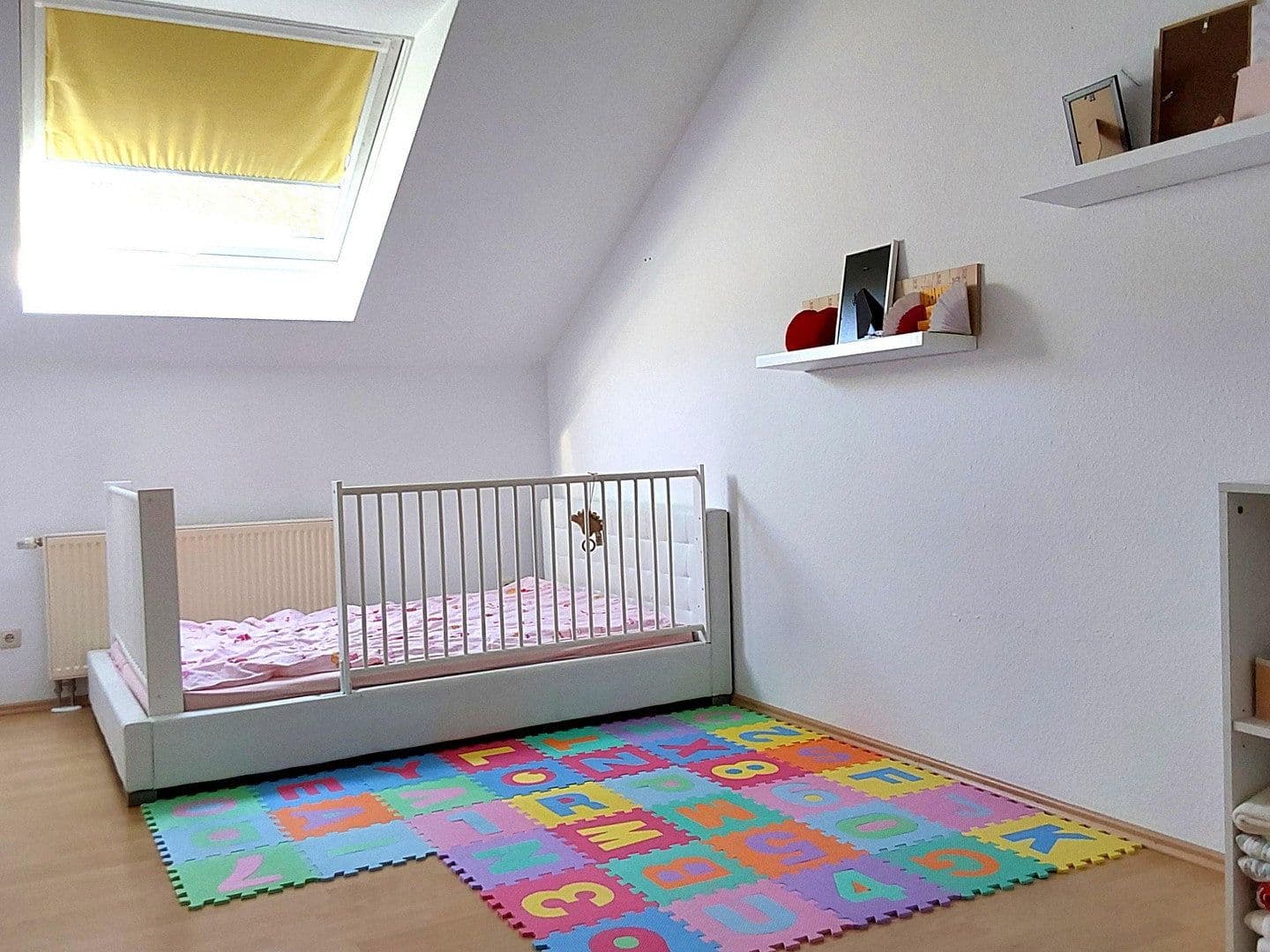 Prodej domu 147 m², pozemek 468 m², Wehrheim, Hessen Prodej domu 147 m², pozemek 468 m², Wehrheim, Hessen