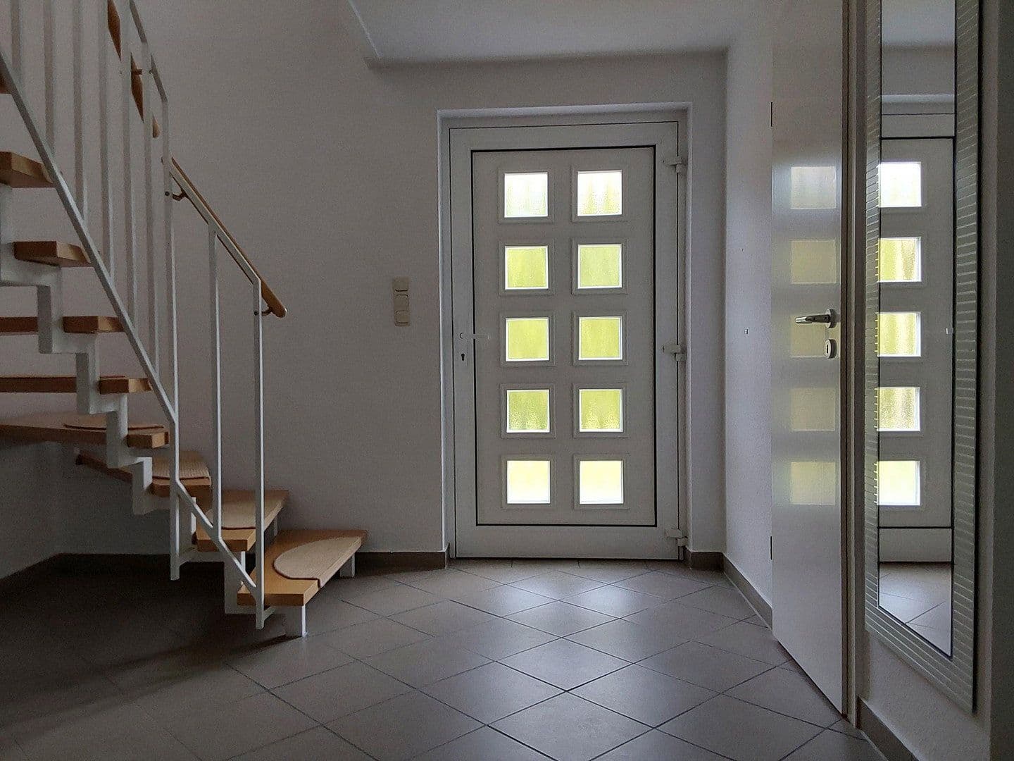 Prodej domu 147 m², pozemek 468 m², Wehrheim, Hessen Prodej domu 147 m², pozemek 468 m², Wehrheim, Hessen