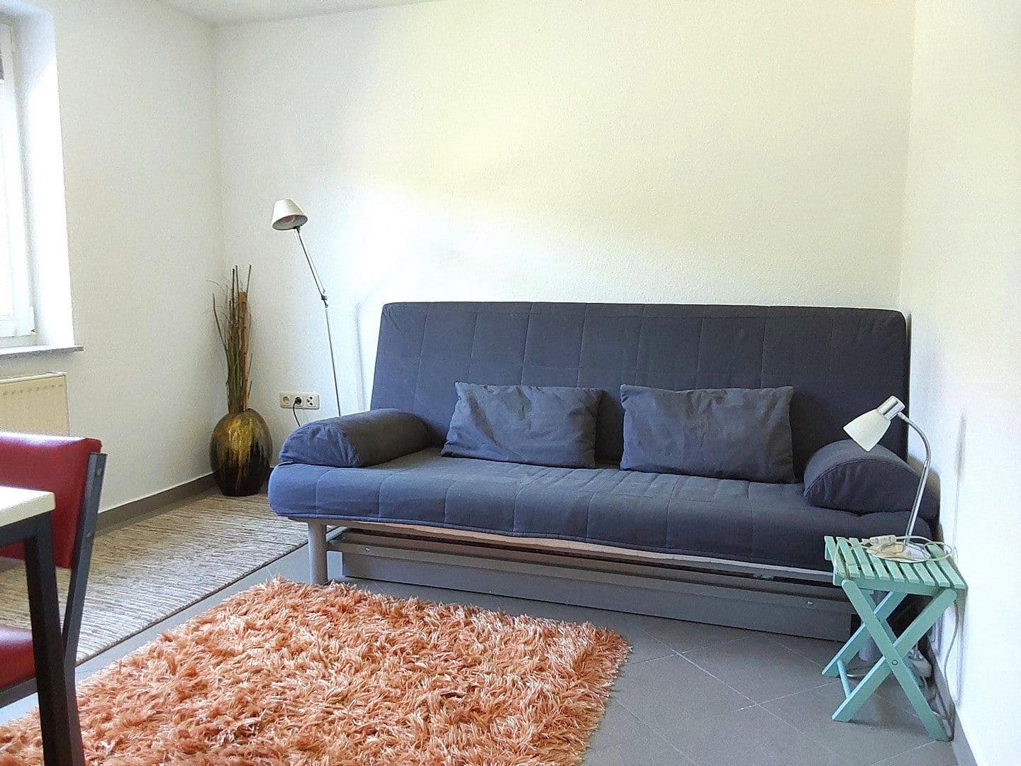 Prodej domu 147 m², pozemek 468 m², Wehrheim, Hessen Prodej domu 147 m², pozemek 468 m², Wehrheim, Hessen