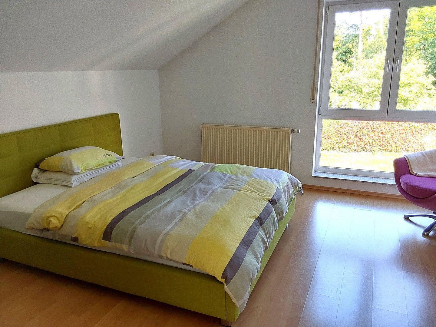 Prodej domu 147 m², pozemek 468 m², Wehrheim, Hessen Prodej domu 147 m², pozemek 468 m², Wehrheim, Hessen