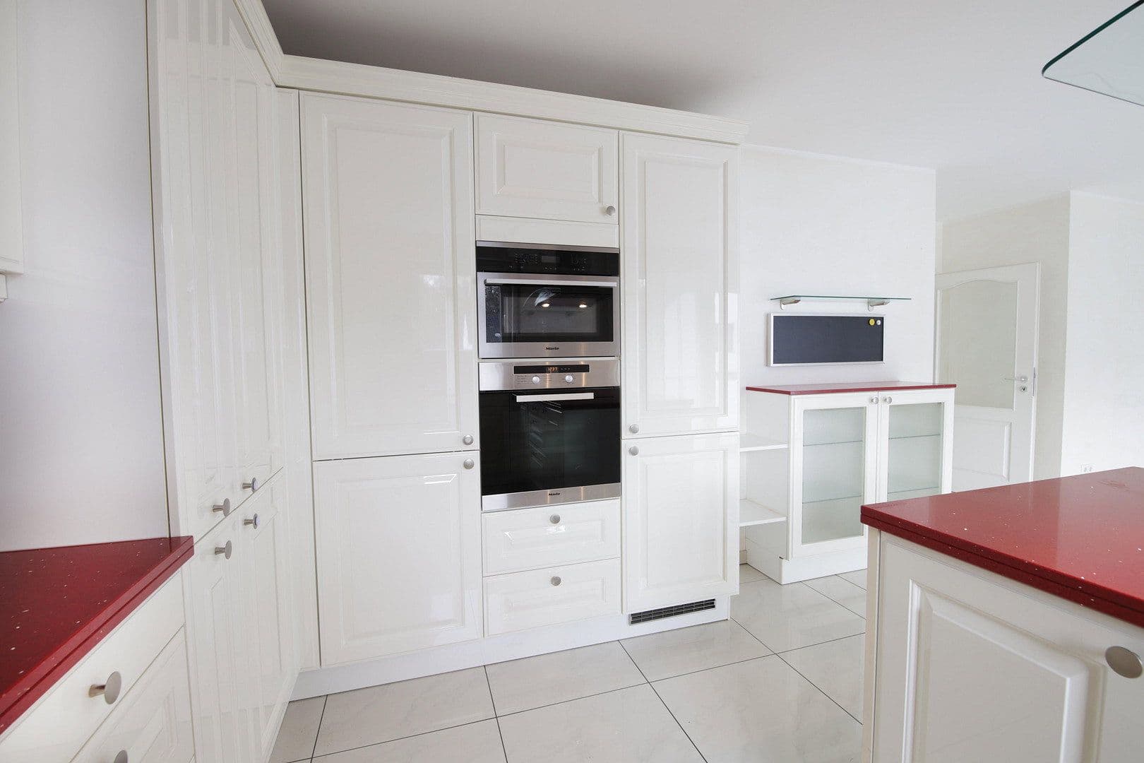 Prodej bytu 4+1 101 m², Bochum, Severní Porýní-Vestfálsko Prodej bytu 4+1 101 m², Bochum, Severní Porýní-Vestfálsko