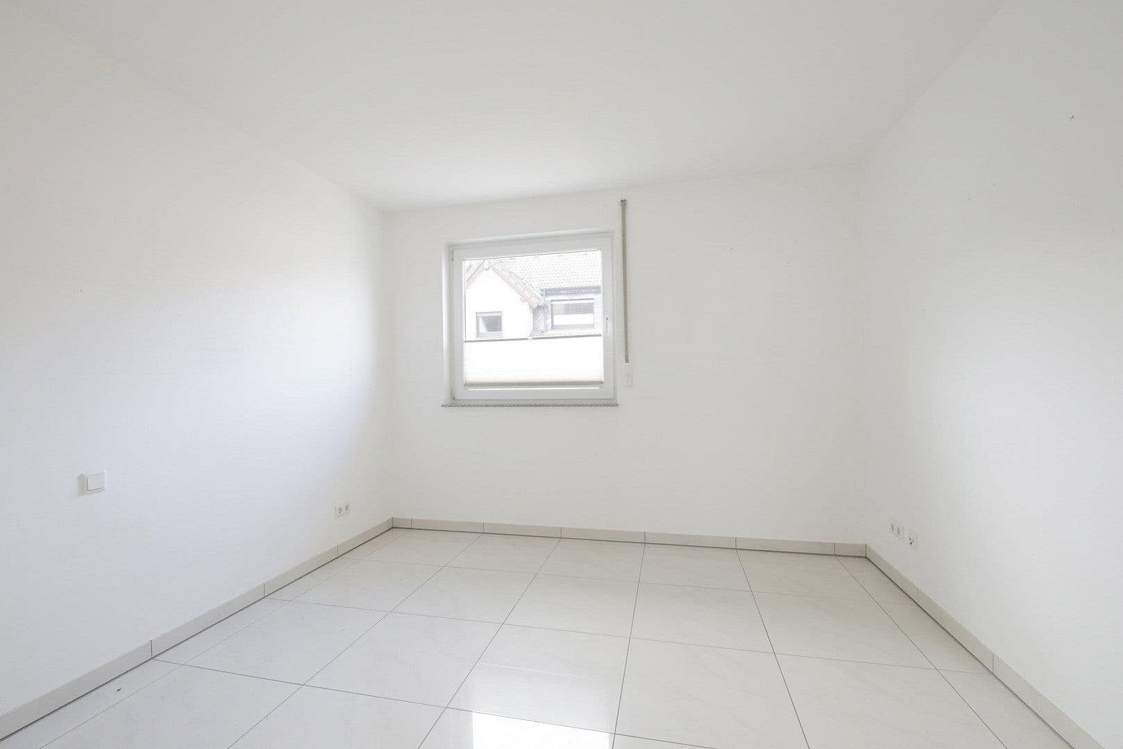 Prodej bytu 4+1 101 m², Bochum, Severní Porýní-Vestfálsko Prodej bytu 4+1 101 m², Bochum, Severní Porýní-Vestfálsko