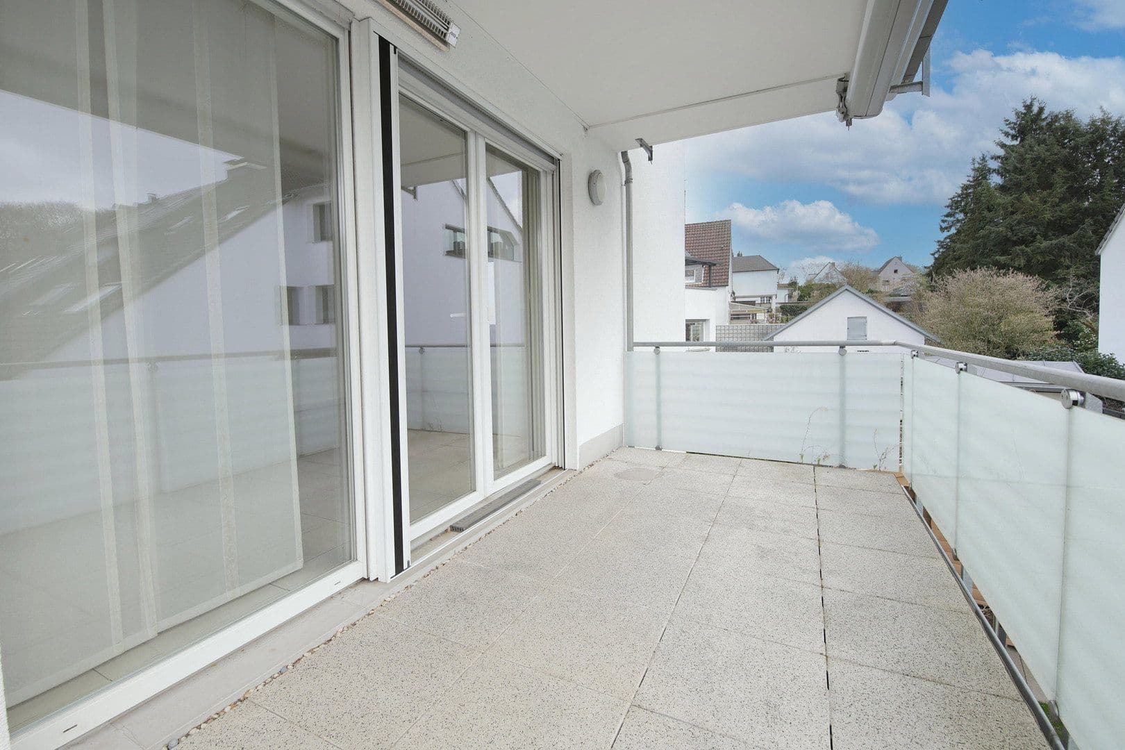 Prodej bytu 4+1 101 m², Bochum, Severní Porýní-Vestfálsko Prodej bytu 4+1 101 m², Bochum, Severní Porýní-Vestfálsko