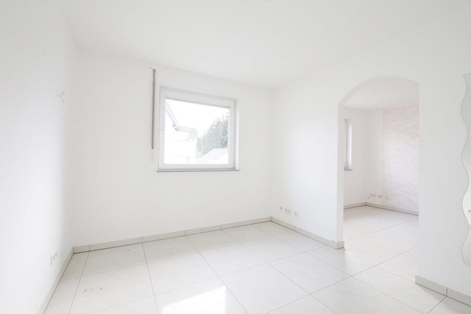 Prodej bytu 4+1 101 m², Bochum, Severní Porýní-Vestfálsko Prodej bytu 4+1 101 m², Bochum, Severní Porýní-Vestfálsko