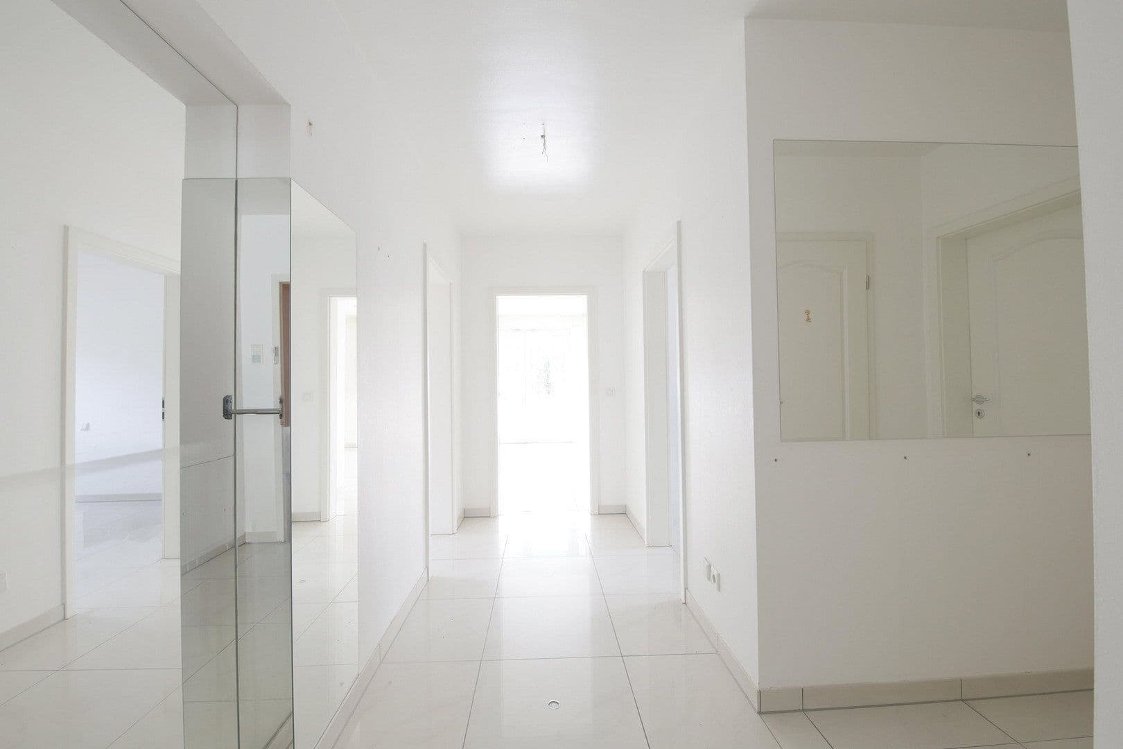 Prodej bytu 4+1 101 m², Bochum, Severní Porýní-Vestfálsko Prodej bytu 4+1 101 m², Bochum, Severní Porýní-Vestfálsko