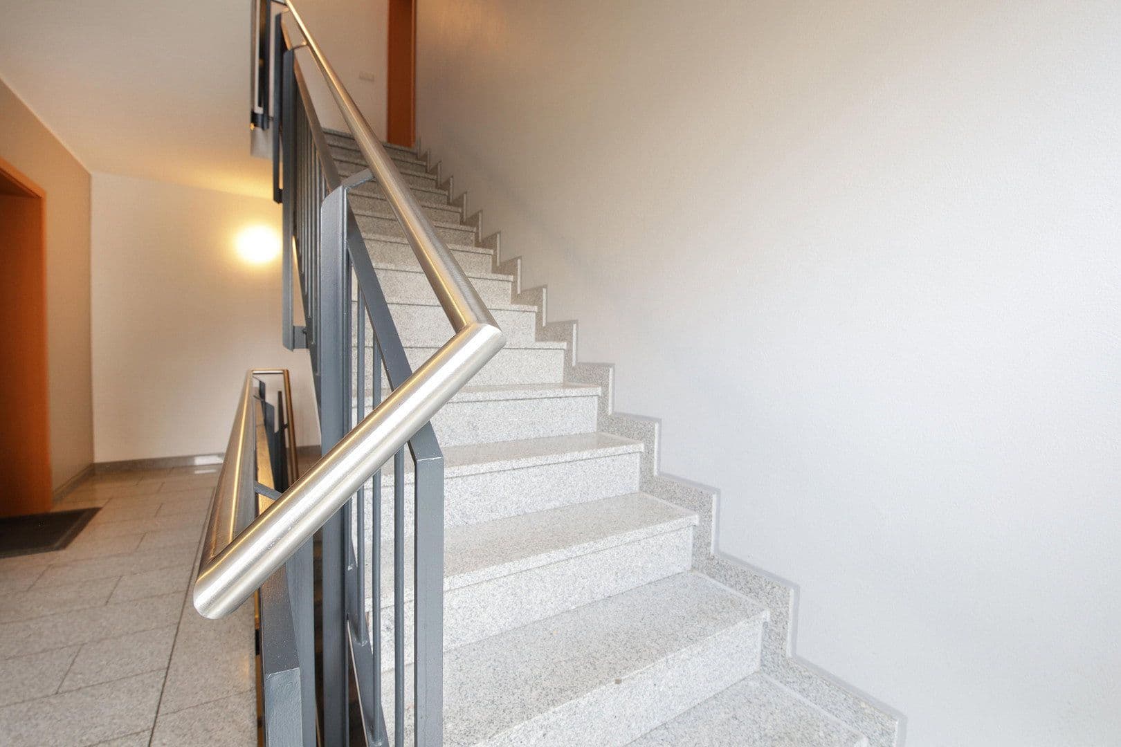 Prodej bytu 4+1 101 m², Bochum, Severní Porýní-Vestfálsko Prodej bytu 4+1 101 m², Bochum, Severní Porýní-Vestfálsko