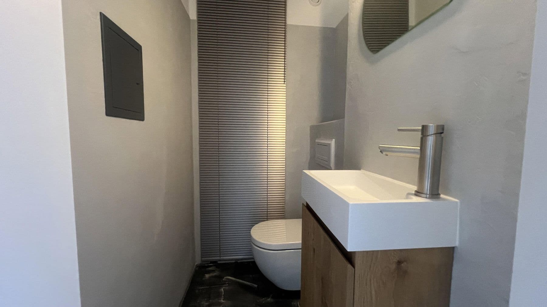 Pronájem bytu 4+1 85 m², Bad Schönborn, Bádensko-Württembersko Pronájem bytu 4+1 85 m², Bad Schönborn, Bádensko-Württembersko