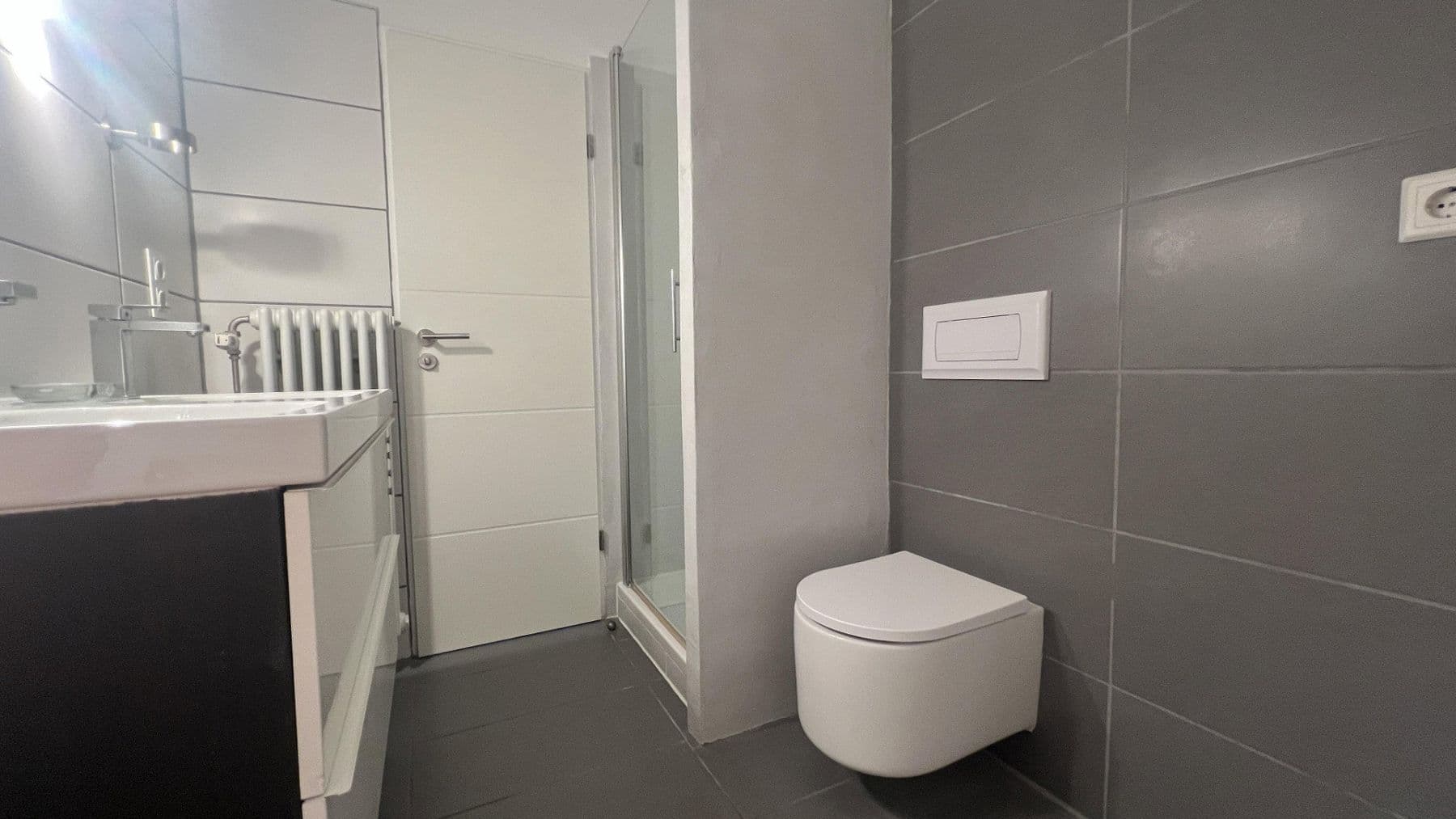 Pronájem bytu 4+1 85 m², Bad Schönborn, Bádensko-Württembersko Pronájem bytu 4+1 85 m², Bad Schönborn, Bádensko-Württembersko