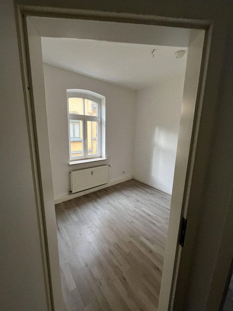 Pronájem bytu 3+1 69 m², Harenberger Straße 1, Hannover, Dolní Sasko Pronájem bytu 3+1 69 m², Harenberger Straße 1, Hannover, Dolní Sasko