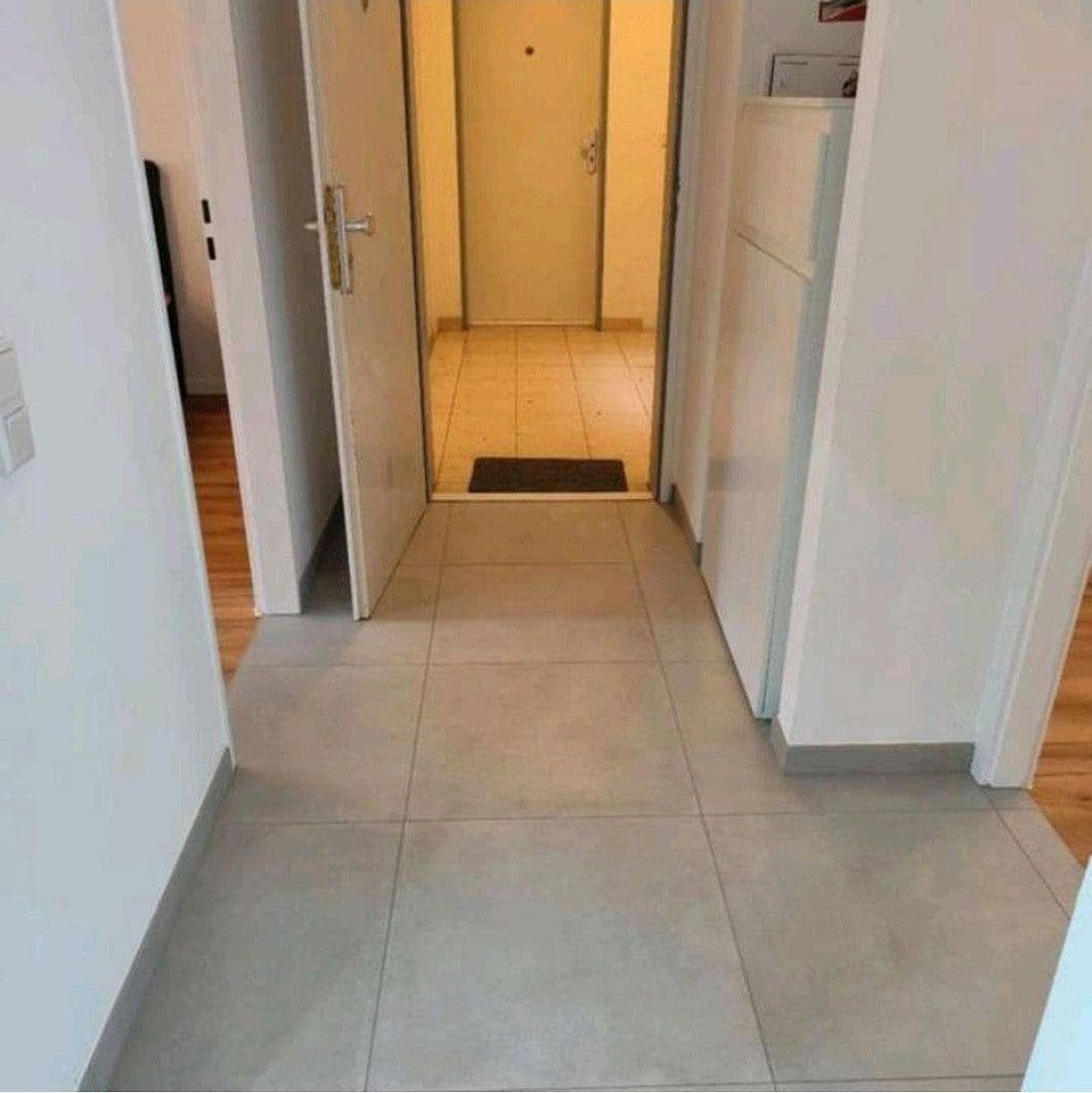 Prodej bytu 2+1 58 m², Erkrath, Severní Porýní-Vestfálsko Prodej bytu 2+1 58 m², Erkrath, Severní Porýní-Vestfálsko