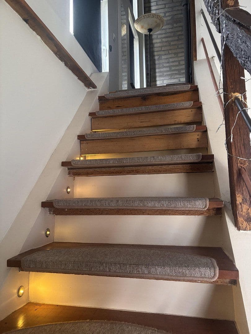 Prodej domu 193 m², pozemek 390 m², Germersheim, Porýní-Falc Prodej domu 193 m², pozemek 390 m², Germersheim, Porýní-Falc