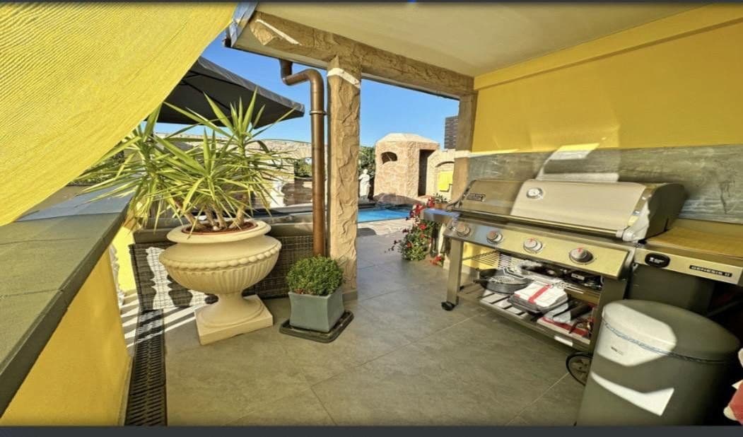 Prodej domu 193 m², pozemek 390 m², Germersheim, Porýní-Falc Prodej domu 193 m², pozemek 390 m², Germersheim, Porýní-Falc