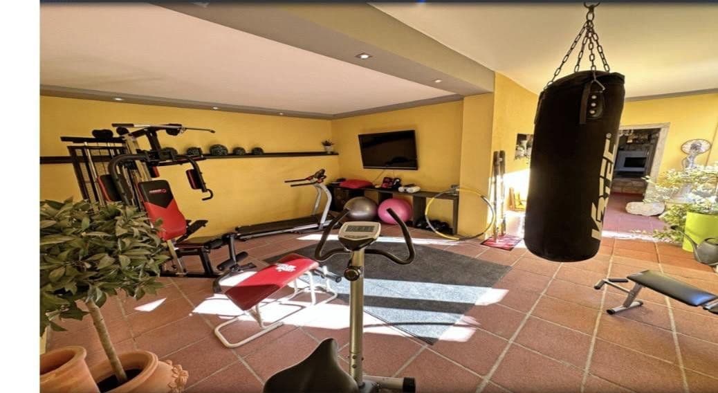 Prodej domu 193 m², pozemek 390 m², Germersheim, Porýní-Falc Prodej domu 193 m², pozemek 390 m², Germersheim, Porýní-Falc