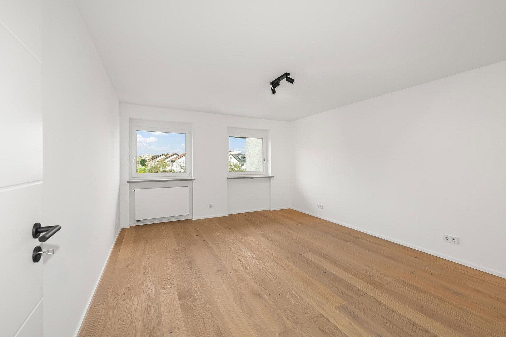 Prodej bytu 4+1 93 m², Delpstr. 5, Nürnberg, Bavorsko Prodej bytu 4+1 93 m², Delpstr. 5, Nürnberg, Bavorsko